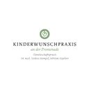 Kinderwunschpraxis an der Promenade company logo