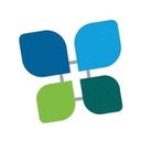AdventHealth Orlando company logo