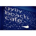 Gylly Beach Cafe company logo