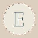 ELYSIAN company logo