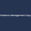 FRIEDMAN MANAGEMENT COMPANY company logo