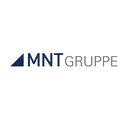 MNT Revision und Treuhand GmbH company logo