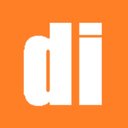 Deeter Investments, LLC 