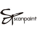 SCANPAINT S.A DE C.V company logo
