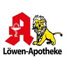 Löwen Apotheke Gründau company logo