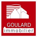 AGENCE GOULARD company logo