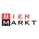 Bier Markt company logo