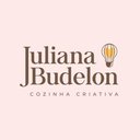 Trabalhe Conosco JB company logo