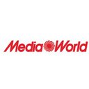 Mediaworld company logo