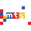 MTS Globe Spain company logo