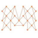 Merantix company logo
