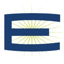 Empower College Prep company logo