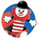 The Entertainer company logo