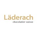 Laderach (USA) Inc. company logo