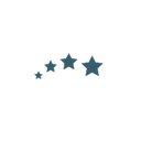 Little Stars Therapy Services company logo