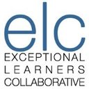 Exceptional Learners Collaborative company logo