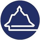 Bournville Village Trust company logo