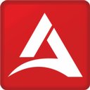 Aspire Square Private Limited company logo