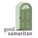 Good Samaritan Shelter company logo