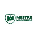 Mestre Marceneiro company logo
