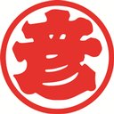 丸彦渡辺建設株式会社 company logo