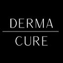 DERMA-CURE - Institut d'esthétique company logo