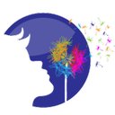 Amazing Kidz Therapy, PLLC company logo