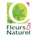 Fleurs Ô Naturel