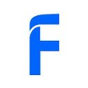 Fivoor company logo