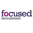 Focused Recruitment Limited company logo