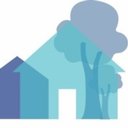 SAIL-South Shore Association for Independent Living, Inc company logo