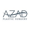Azad Plastic Surgery company logo