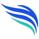 CybelAngel company logo