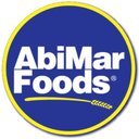 AbiMar Foods, Inc company logo