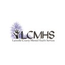 LAMOILLE COUNTY MENTAL HEALTH SERVICE company logo
