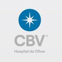 CBV Hospital de Olhos company logo