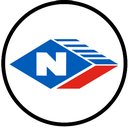 Neumann Steel Pty Ltd company logo