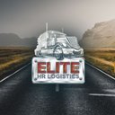 Elite HR Logistics company logo