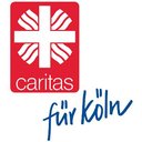Caritasverband für die Stadt Köln e.V. company logo