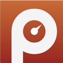 Pixalate, Inc. company logo