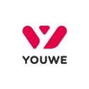 Youwe company logo