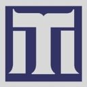 MITO Corporation company logo