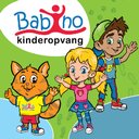 Babino kinderopvang company logo