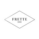 Frette company logo