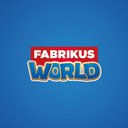 FABRIKUS WORLD company logo