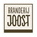 Branderij Joost company logo