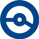 Autotorino spa company logo