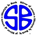 CLS株式会社 company logo