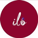 ilô company logo