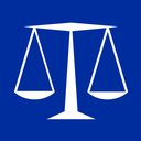 Crown Prosecution Service company logo